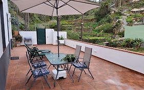 Casa Fina